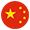 44118太阳成城集团