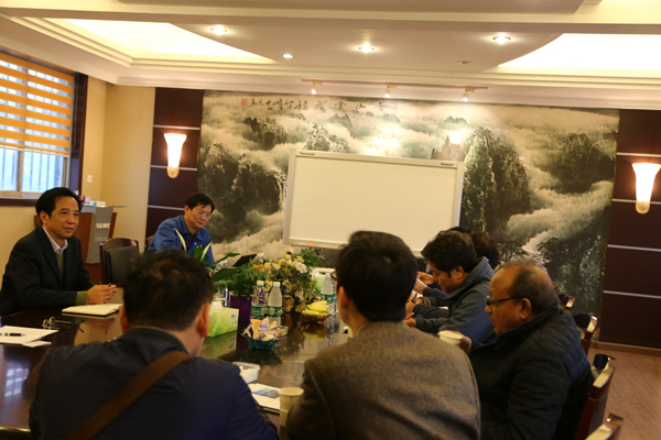 中国·44118太阳成城集团(股份有限公司)-官方网站
