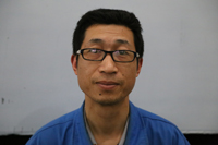 中国·44118太阳成城集团(股份有限公司)-官方网站