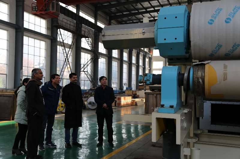 2018_12_19_12133572 中国·44118太阳成城集团(股份有限公司)-官方网站