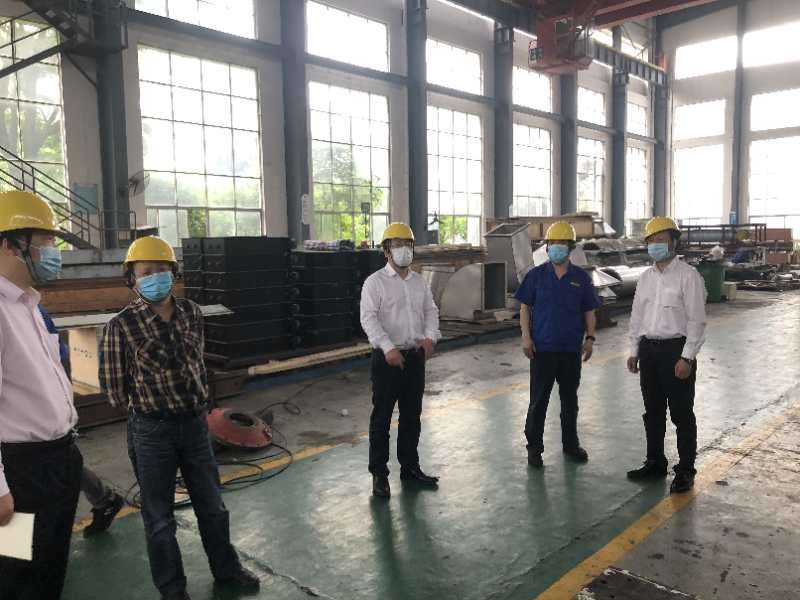 中国·44118太阳成城集团(股份有限公司)-官方网站