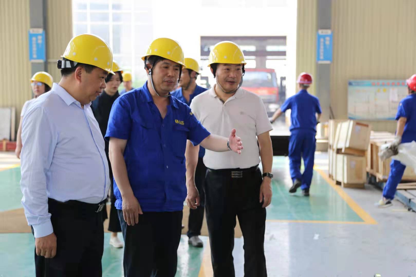 中国·44118太阳成城集团(股份有限公司)-官方网站