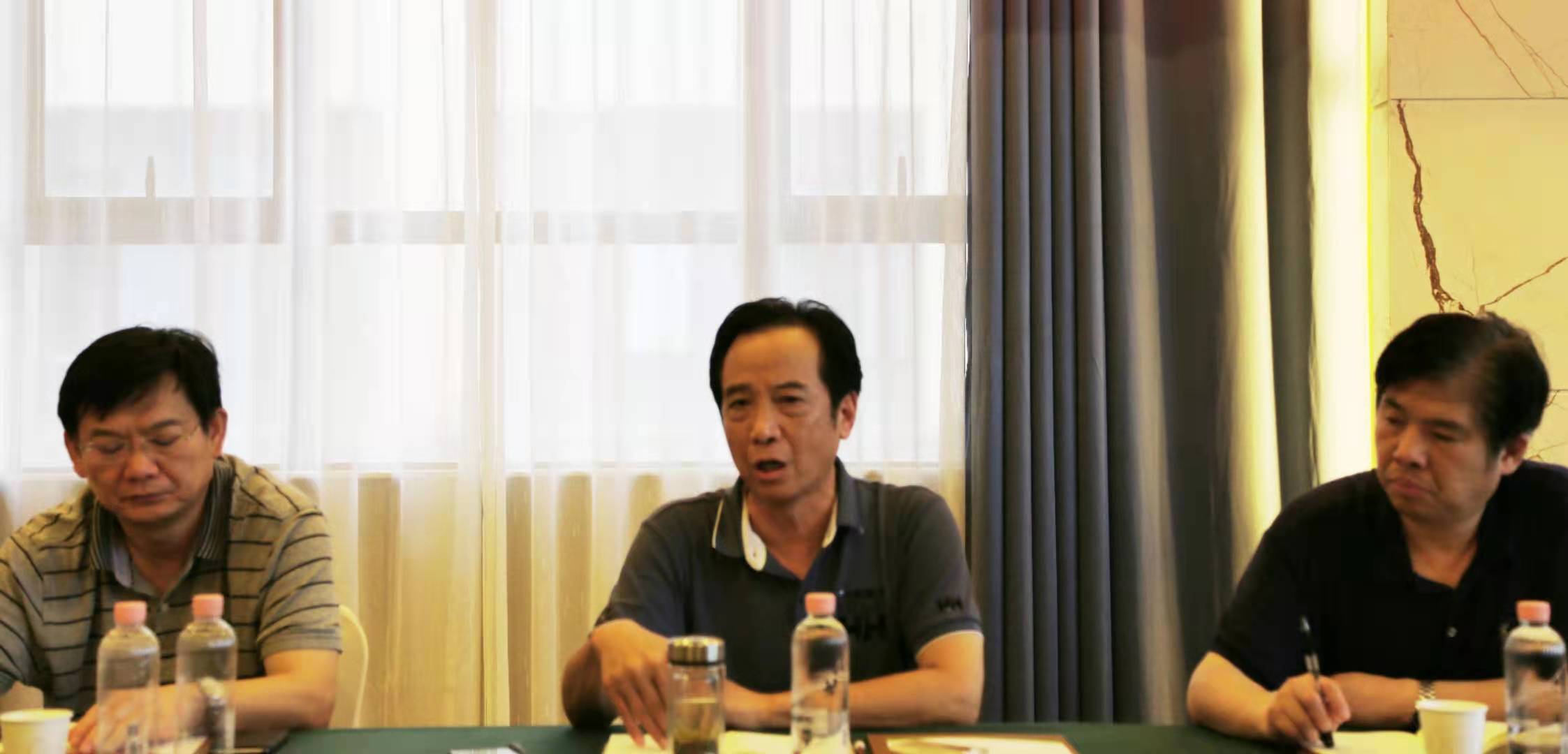 中国·44118太阳成城集团(股份有限公司)-官方网站