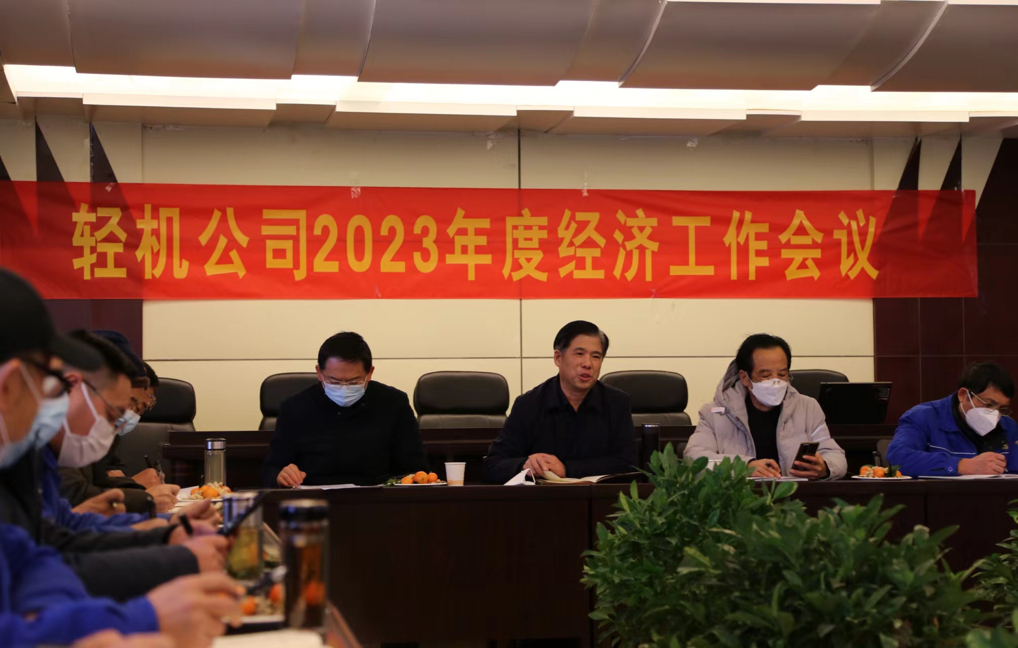 中国·44118太阳成城集团(股份有限公司)-官方网站